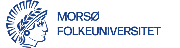 logo MF